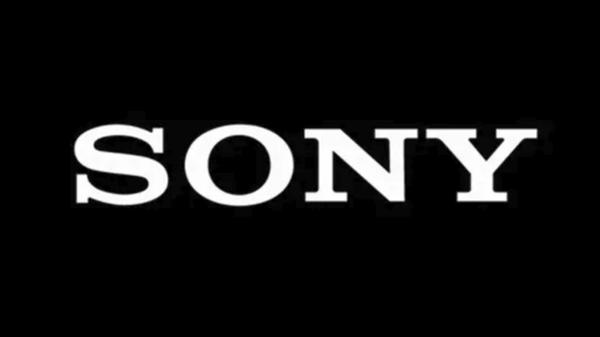 索尼:第一财季销售额2.31万亿日元 同比增长54.7% - cnmo